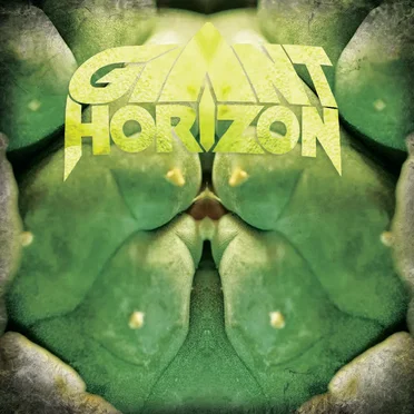 Giant Horizon