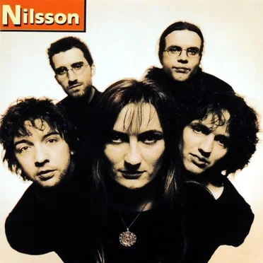 Nilsson