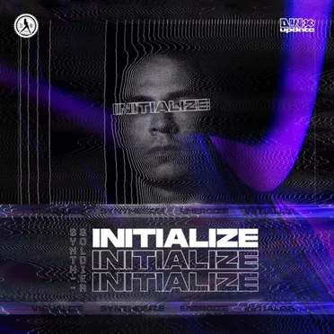 Initialize