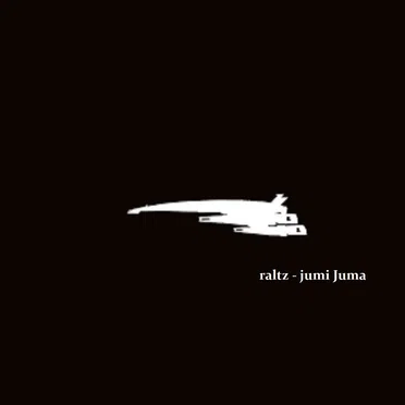 jumi Juma