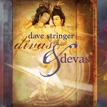 Divas & Devas