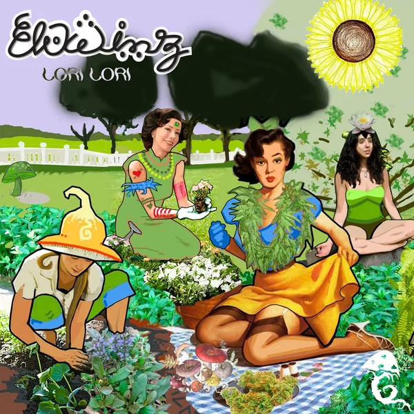 Lori Lori