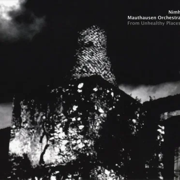 From Unhealthy Places