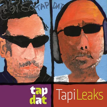 Tapileaks