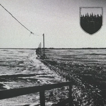 Northern Dvina