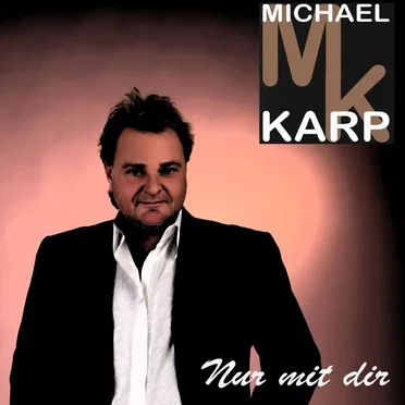 Nur mit dir