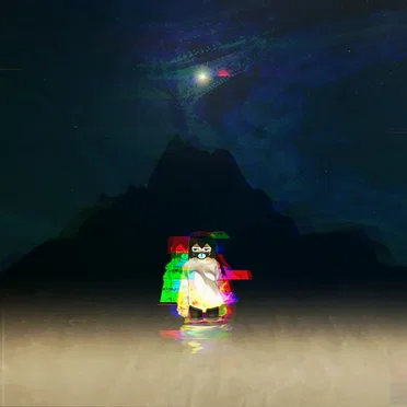 I’ve Seen Better Days by amaii - album cover