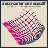 Remember Remember artist image