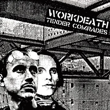 Work/Death