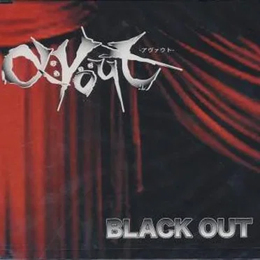 BLACK OUT