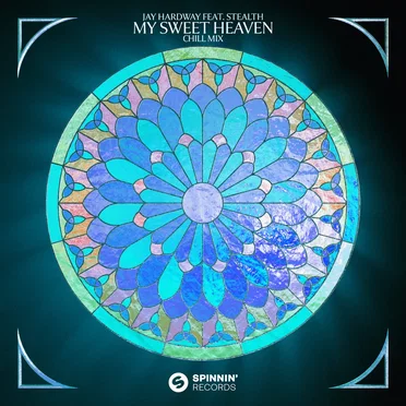 My Sweet Heaven (chill mix)