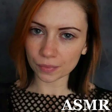 Extremely Tingly by Jodie Marie ASMR - album cover