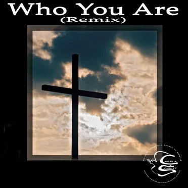 Who You Are (remix)