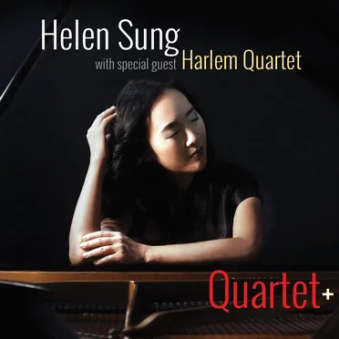 Quartet+