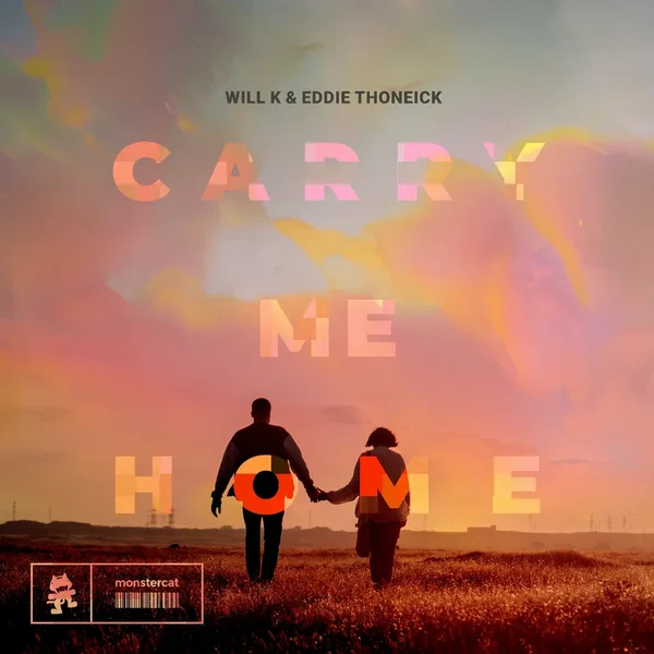 Carry Me Home