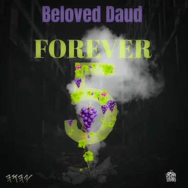 Forever 5
