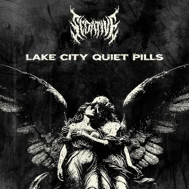 Lake City Quiet Pills