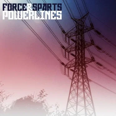 Powerlines