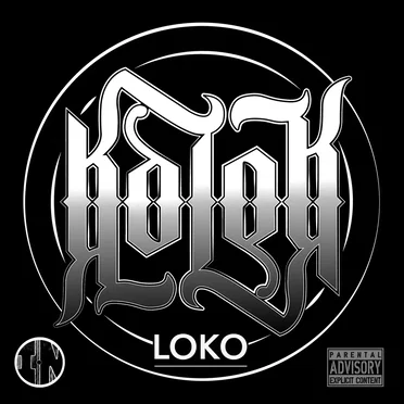 LOKO