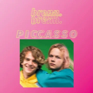 P I C A S S O