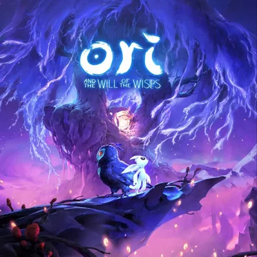Ori and the Will of the Wisps E3 2018 Trailer Music
