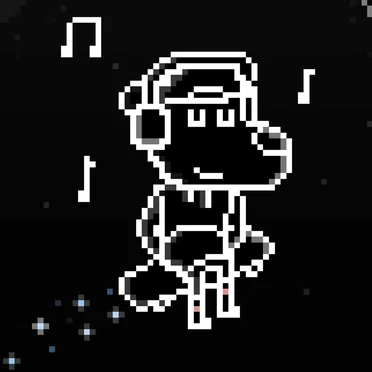 Spacedog