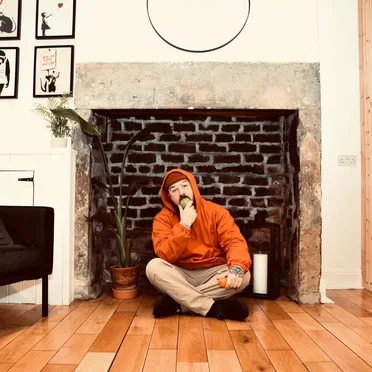Apples & Oranges by Soul31 - album cover