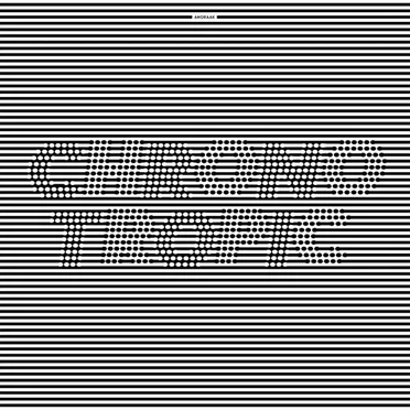 Chronotropic