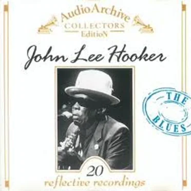 20 Reflective Recordings