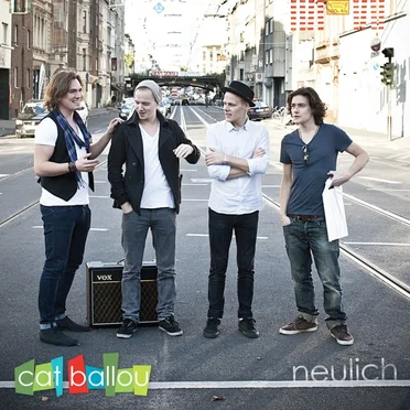 Neulich