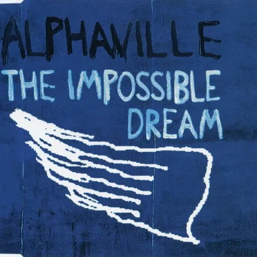 The Impossible Dream