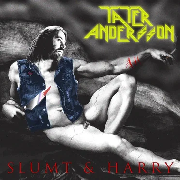 Slumt & Harry