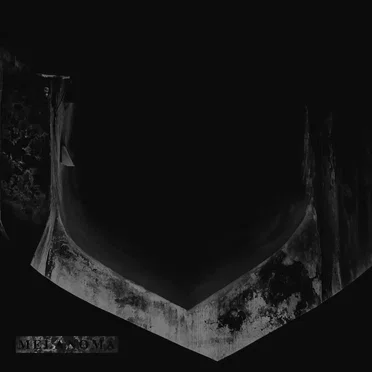 Malanoma by Ruetz - album cover