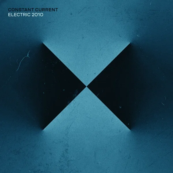 Electric 2010