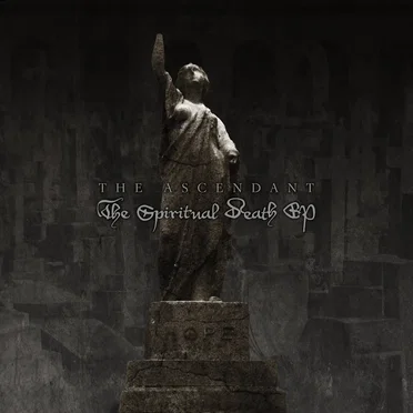 The Spiritual Death