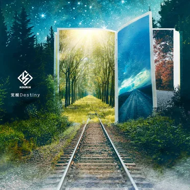覚醒Destiny