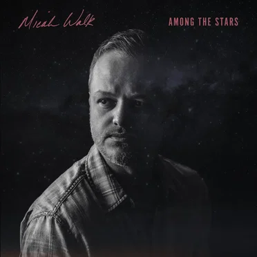 Among the Stars