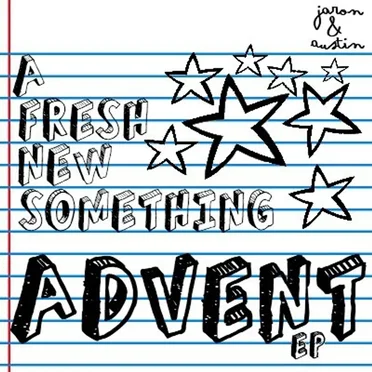 Advent