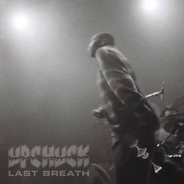 Last Breath