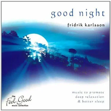 Good Night
