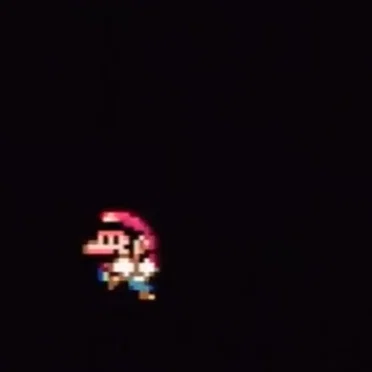 Kaizo