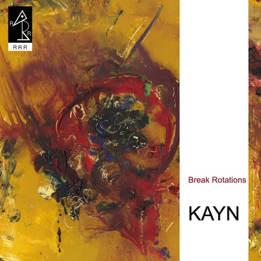 Break Rotations