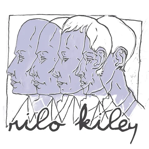 Rilo Kiley