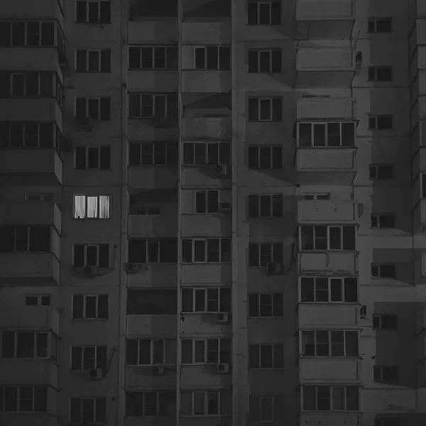 Только не засыпай