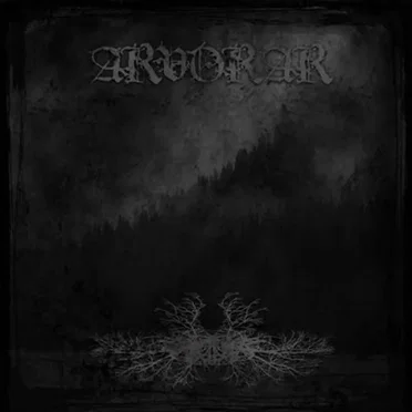 Arvorar / The Descent of the Sun