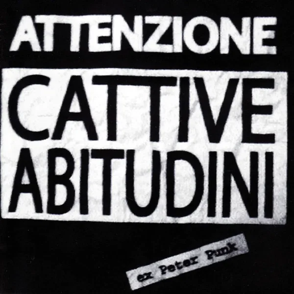 Tutto fa parte di noi