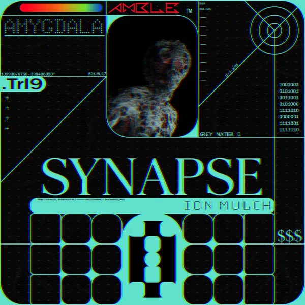 SYNAPSE