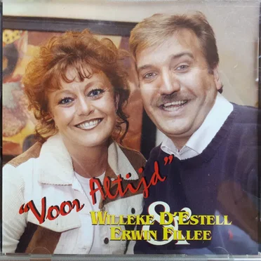 Voor altijd