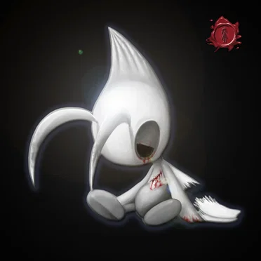 No Hate Is a Cold Star