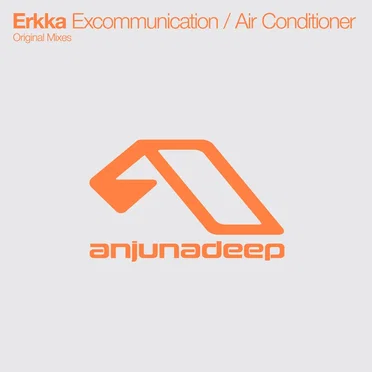 Erkka